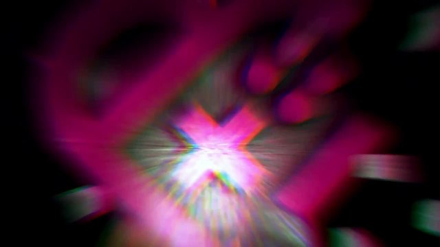 Minecraft - Kryptonite 1.8 - 1.8.4 Hacked Client (with OptiFine) - WiZARD HAX