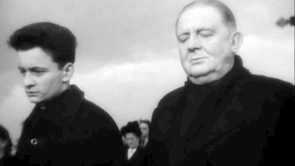 Cannibal Of Christ (Oh Scatterbrained Me)