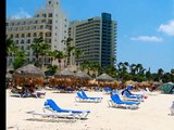 ★★★Top 10 Mejores Playas de Latinoamérica-Best Latin América Beaches★★★