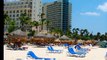 ★★★Top 10 Mejores Playas de Latinoamérica-Best Latin América Beaches★★★
