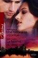 Download Une fascinante inconnue - La flamme du désir Harlequin Passions Ebook {EPUB} {PDF} FB2