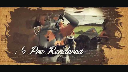 After Effects Project Files - Aspire - VideoHive 8962235