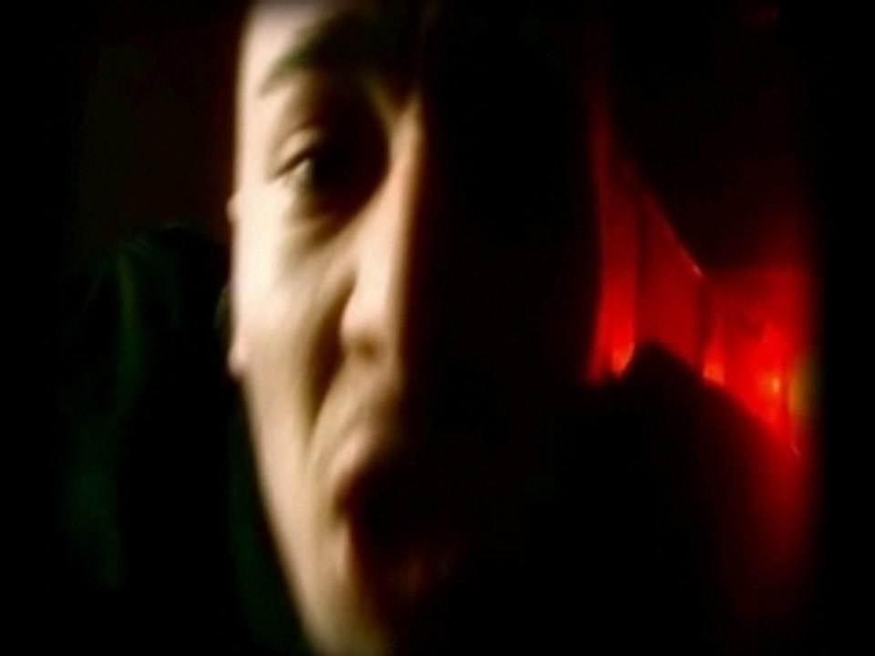 Lim - C pour mes freres dvdrip