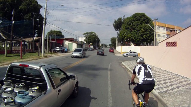 39 km, Pedal em Família, Speed, bike speed, giro nas Rodovias entre cidades, Taubaté, Tremembé, Taubaté, SP, Brasil, Marcelo Ambrogi, Equipe Sasselos Team, (15)