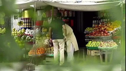 this video must change your mide please share it as much as you can.