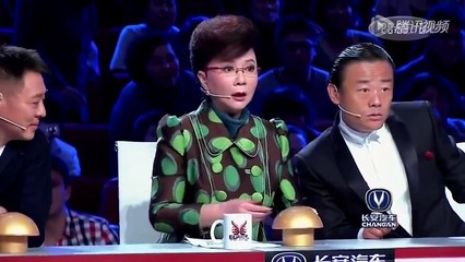 Cute Dance Overload! Watch  Everyone Till The End