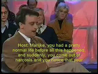 نتحداك كان ما تضحكش هههههههه