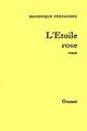 Download L'toile rose Ebook {EPUB} {PDF} FB2