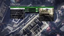 GTA 5 Online Heists UNLIMITED MONEY GLITCH after patch 1.24 