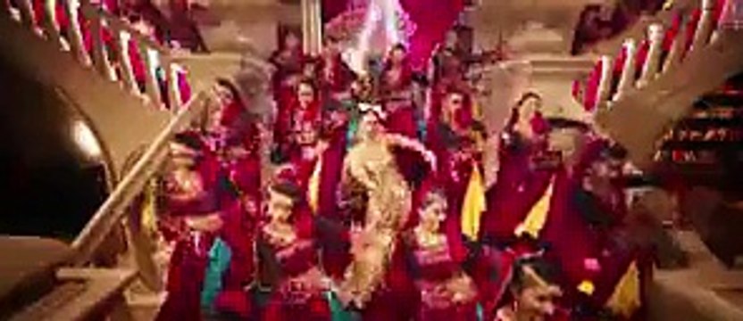 'Saiyaan Superstar' REMIX FULL VIDEO Song - Sunny Leone - Tulsi Kumar - Ek Paheli Leela - HDEntertainment