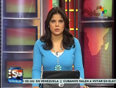 Netanyahu: Preocupa a Israel que Rusia entregue misiles S-300 a Irán