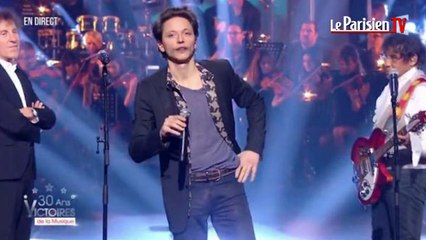 Raphaël : «J'avais une tête de fayot sur les photos de classe»
