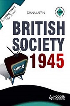 Download Enquiring History British Society since 1945 Ebook {EPUB} {PDF} FB2
