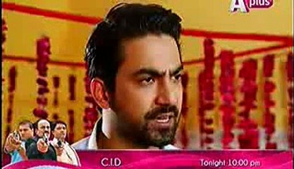 Kaneez Episode 67 Full