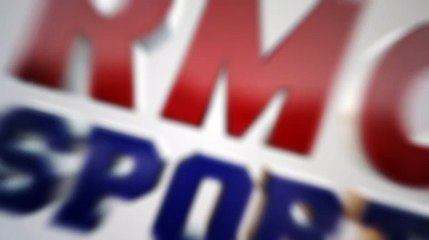 La rivalité St Etienne/Lyon en chiffres