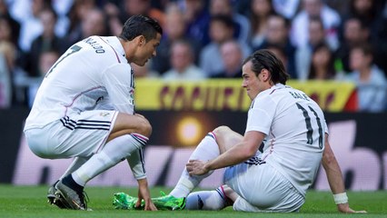 Ancelotti: "Dobbiamo mantenere la pressione sul Barça"