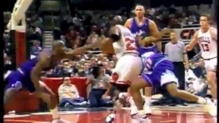 Extreme Sports Compilation Awesome people