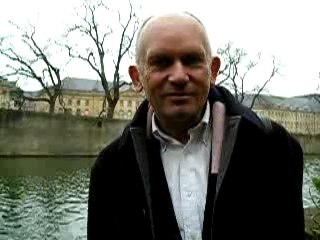 Journal de Campagne : Patrick Thil 17/03