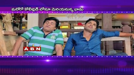 Adah Sharma to focus on Tollywood (19 - 04 - 2015)