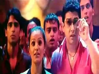 Kehe Raha Dil Hai Badi Mushki(Aadat Ho Chukhi Hai)Koi Aap Sa