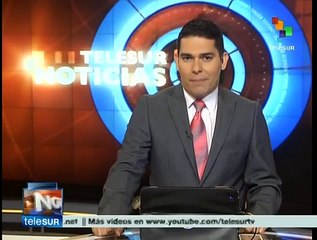 México: capturan al líder del cártel del Golfo