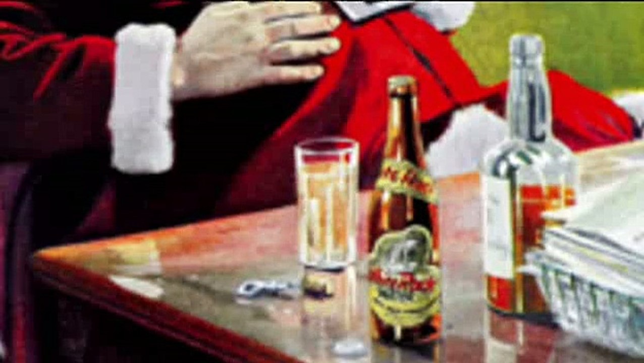 Dispatches -  Mark Thomas on Coca Cola.PDTV.XviD-mmikeyy