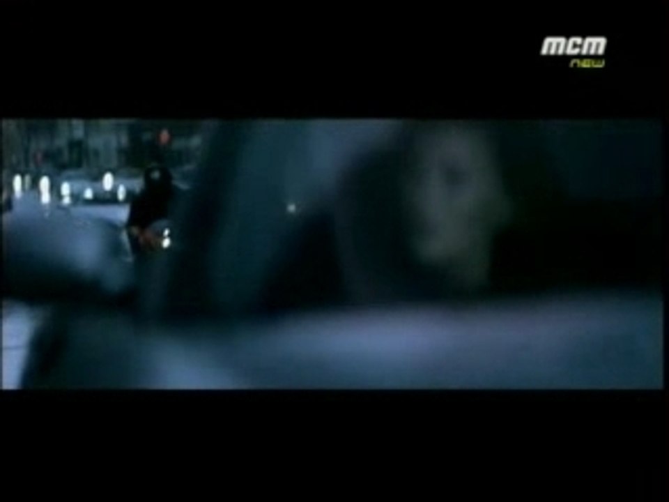 Vitaa - A fleur de toi