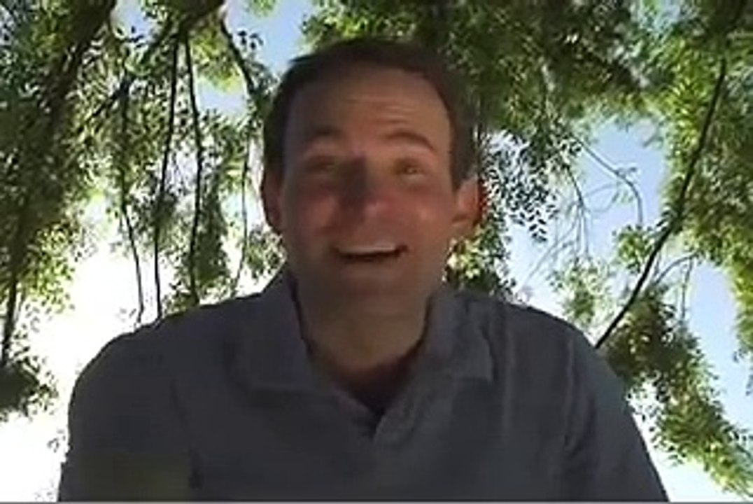 Batty Bat-Bat! 2: Batty Bat-Bat-Bat!