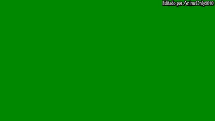 Hiyokoi 12.5 Español