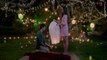 Aashiqui 2 Hum Mar Jayenge Full Video Song Aditya Roy Kapur, Shraddha Kapoor