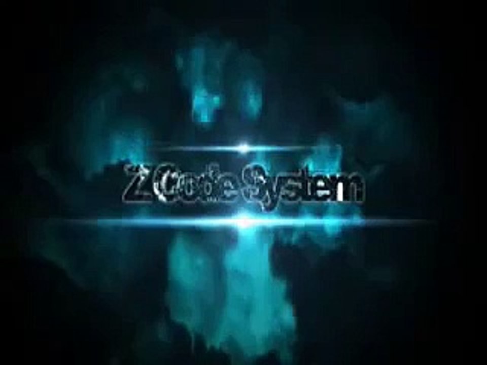 Z Code System ++ SPECIAL OFFER ++