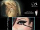 Arabic Makeup Courses دورات مكياج العربي, تعليم مكياج بالعربي, Arabic makeup tutorial