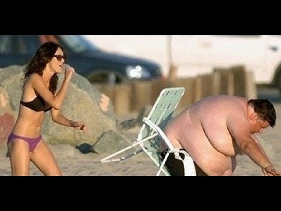 funny fails video compilation 2015 - funniest video