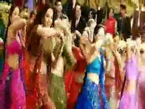 Chodi Pahen Ke Kangan Pahen Ke(Bandh Mere Pairon)Koi Aap Sa