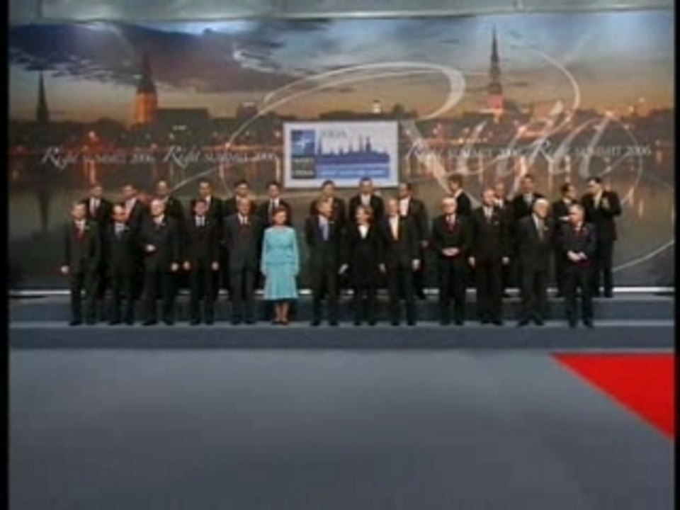 LATVIA-EU (EN)