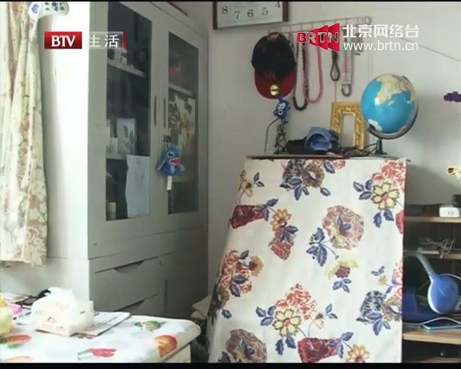 20150418 生活+ 2015-04-18