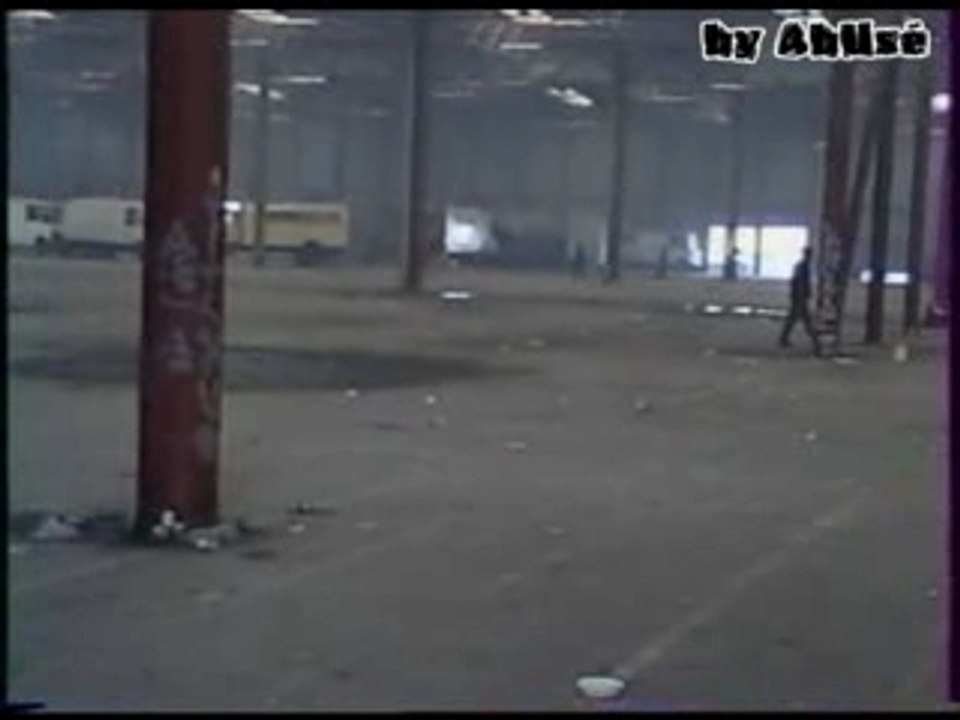 Teknival2000.3emeparty