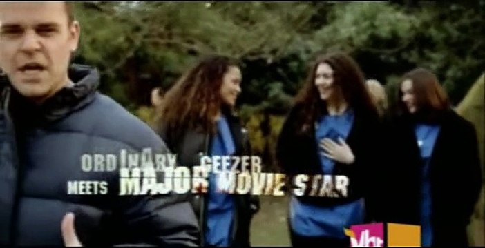 Ronan Keating - When You Say Nothing At All ( Best English Love Songs ) - YouTube