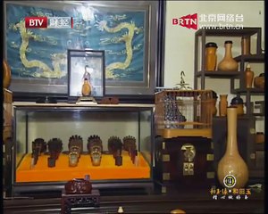 20150418 理财 2015-04-18