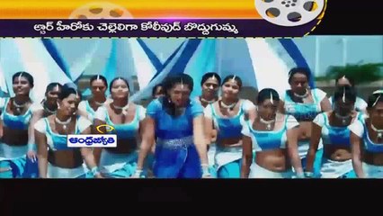 Lakshmi Menon to play Ajith's sister in his next film (19 - 04 - 2015)