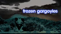 TeknoAXE's Royalty Free Music - #327 (Frozen Gargoyles) Dubstep/Techno