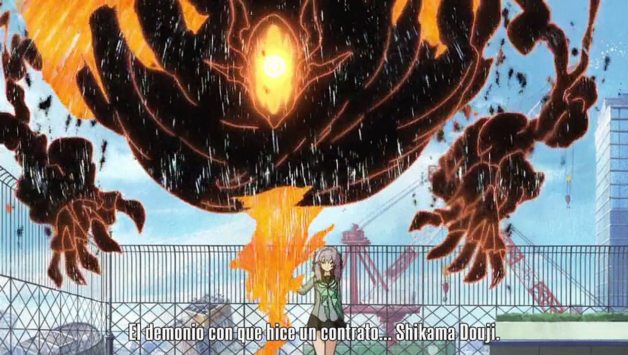 OSeraph03
