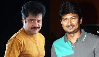 PandiyarajaN to remake Aan Paavam - 123 Cine news - Tamil Cinema News