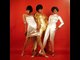 The Supremes - You Can't Hurry Love (lyrics)