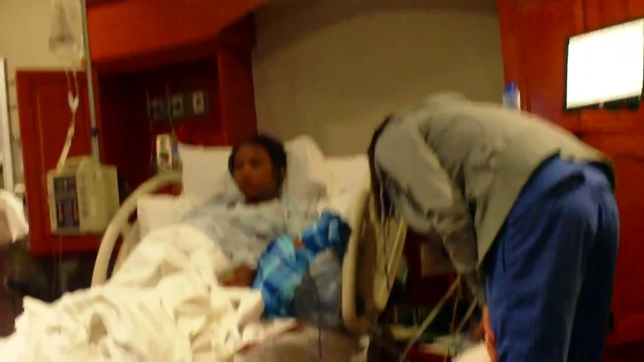 labor and delivery