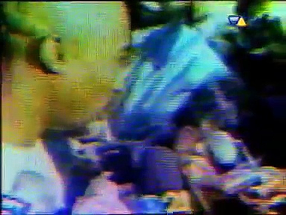 2pac - Changes