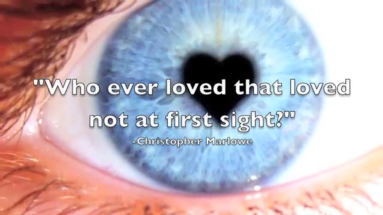 The pact jodi picoult book trailer