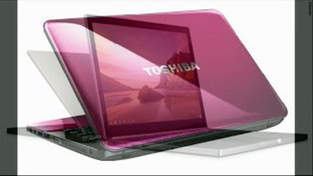 Sửa Chữa LapTop Tận Nơi Tận Quận 7 Sửa Chữa Laptop Tận Nơi Tại Quận 8 Huyện Nhà Bè Huyện Bình Chánh (0906.704.844 Phát)