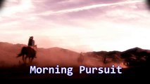 TeknoAXE's Royalty Free Music - Royalty Free Music #110 (Morning Pursuit) Suspense/Action Orchestra