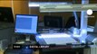 euronews hi-tech - Digitising the British Library